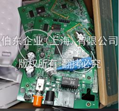 美國 inTEST 高低溫循環(huán)測試機 ATS-545-M 應用于 PCB 板、電子芯片高低溫測試