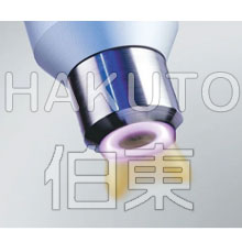 Plasmatreat_RD1004旋轉(zhuǎn)式噴槍