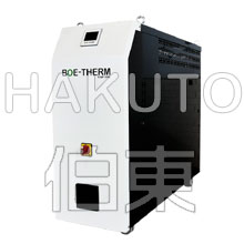 BOE-THERM 模溫機(jī)
