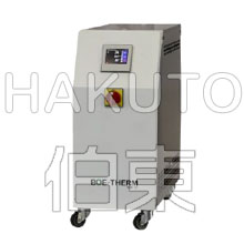 BOE-THERM 模溫機(jī)