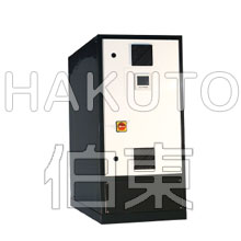 BOE-THERM 模溫機(jī)