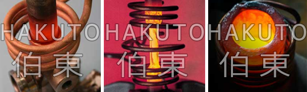 Ambrell EASYHEAT 感應(yīng)加熱設(shè)備