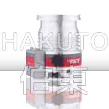 普發(fā)分子泵 HiPace
