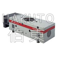 Pfeiffer 羅茨泵 HiLobe