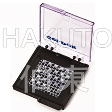 Gel-Box? 芯片包裝盒  APV 系列