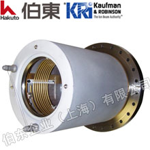 KRi 射頻等離子體源 RF2100ICP
