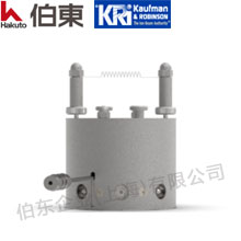KRi 霍爾離子源 eH 400
