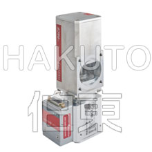 Pfeiffer 渦輪分子泵 HiPace 10 Neo