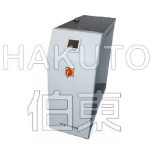 BOE-THERM 油式模溫機(jī) TEMP 150